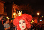 25th Annual 17th Street High Heel Race #250