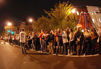 25th Annual 17th Street High Heel Race #253