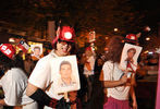 25th Annual 17th Street High Heel Race #260