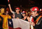 25th Annual 17th Street High Heel Race #261