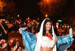 25th Annual 17th Street High Heel Race #263