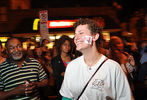 25th Annual 17th Street High Heel Race #264