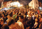 25th Annual 17th Street High Heel Race #268