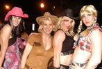 25th Annual 17th Street High Heel Race #275