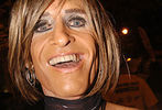 25th Annual 17th Street High Heel Race #279