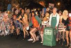 25th Annual 17th Street High Heel Race #282