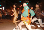 25th Annual 17th Street High Heel Race #283