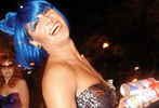 25th Annual 17th Street High Heel Race #285
