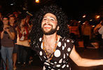 25th Annual 17th Street High Heel Race #286