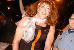 25th Annual 17th Street High Heel Race #332