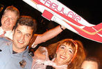 25th Annual 17th Street High Heel Race #334