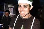 Halloween 2010 #7