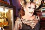 Halloween 2010 #115