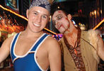 Halloween 2010 #118