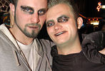 Halloween 2010 #133