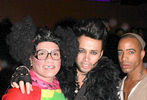Halloween 2010 #145
