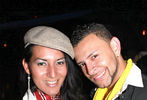 Halloween 2010 #146