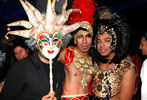 Halloween 2010 #151