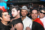 Halloween 2010 #152
