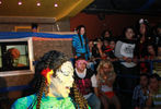 Halloween 2010 #153