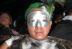 Halloween 2010 #154