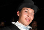 Halloween 2010 #156
