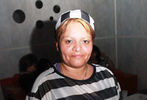 Halloween 2010 #157