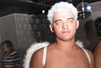 Halloween 2010 #159