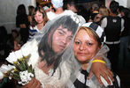 Halloween 2010 #161
