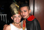 Halloween 2010 #162