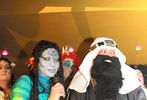 Halloween 2010 #163