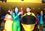 Halloween 2010 #164