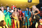 Halloween 2010 #165