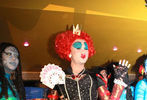 Halloween 2010 #167