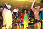 Halloween 2010 #168