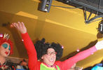 Halloween 2010 #169