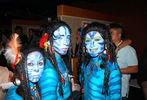 Halloween 2010 #171
