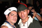 Halloween 2010 #173