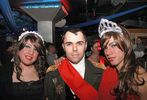 Halloween 2010 #175