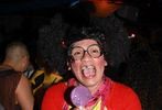 Halloween 2010 #176