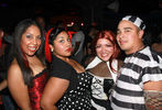 Halloween 2010 #177