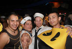 Halloween 2010 #178