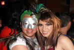 Halloween 2010 #179