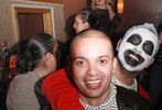 Halloween 2010 #180