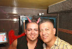 Halloween 2010 #181