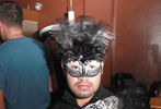 Halloween 2010 #182