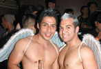 Halloween 2010 #183