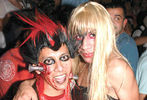 Halloween 2010 #184