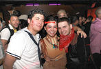 Halloween 2010 #185