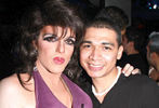 Halloween 2010 #187